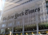 new york times spam, spams 8.6 million people, new york times accidentally spams 8 6 million people, Accidentally