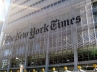 Times co. spokes woman Eileen Murphy, new york times email blast, new york times accidentally spams 8 6 million people, New york times