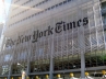 spams 8.6 million people, new york times spam, new york times accidentally spams 8 6 million people, New york times