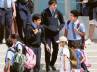 calm down, Team India, indian schools in qatar hurt parents pockets, Aggressive