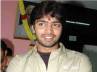 EVV Satyanarayana, EVV Satyanarayana, allari naresh turns 29, Gamyam