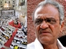 CPI state secretary Mr Narayana, fish market assembly, cpi narayana calls assembly fish market, Cpi state secretary