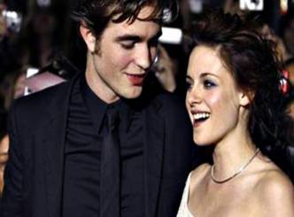 Robert Pattinson forgives Kristen Stewart