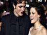 Robert Pattinson, Forgiven, robert pattinson forgives kristen stewart, Kristen stewart
