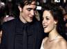 Forgiven, stupid mistake, robert pattinson forgives kristen stewart, Stupid mistake
