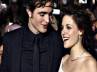 stupid mistake, Kristen Stewart, robert pattinson forgives kristen stewart, Cheated