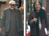 Tallat Ashar, Minshull Street Crown Court, pak girl enslaved for ten years in london, Abused