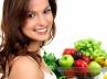 leafy vegetables, proteins, what to eat to be healthy, Live healthy