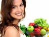 palak, proteins, what to eat to be healthy, Vitamins