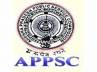 1360 centres, 781 posts, group ii exam begins in a short while, 360 mn