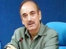 Rashtriya Arogya Nidhi, cardiovascular disease, population to be screened for cancer for detection and treatment azad, Free treatment for cancer