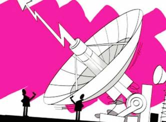 Government disappointed after 2G spectrum auction