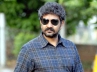 Nagarjuna Rajamouli film, Jr.NTR Rajamouli, raja mouli most wanted, Hero sunil