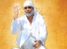 Shirdi Sai, Nagarjuna, nag s shirdi sai schedule begins feb 02, Shirdi sai movie stills