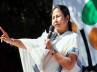mamata tmc, tmc upa, tmc to withdraw support, Tmc