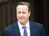 British Prime Minister pays homage at Golden Temple, Jallianwala Bagh, british dignitary at golden temple, Cameron