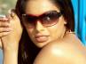 actress Bipasha basu, actress Bipasha basu, bipasha decides to put her thought out be clear, Bipasha basu walpapers