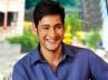 ram charan teja, hero mahesh babu, mahesh s nonstop hungama, Hungama