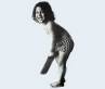 sachin tendulkar retires, god of cricket retires, god of cricket bids adieu to odi, Sachin retirement