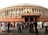 fdi in retail voting, nominated members on fdi, fdi in retail vote upa wins but seeks recounting, Upa wins fdi vote