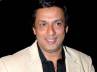 heroin movie review, heroin movie review, madhur reality bhandarkar takes a break from directing, Heroin movie review