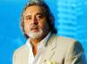 kingfisher airlines, DGCA, cash strapped before jet strapped now, Kingfisher
