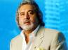 vijay mallya, vijay mallya, cash strapped before jet strapped now, Worthy