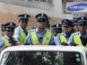 lashes, UN Human Rights Chief Navi Pillay, maldivian teenage girl to be punished with 100 lashes for sex, Teenage girl