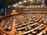 full term, National assembly, pakistan s first full term for national assembly, Pervez