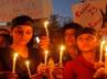 Rape convicts, Islamist attack Delhi gang-rape, visionary ratan tata leaves behind a legacy morning wishesh, International wishesh