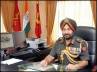 Lt.Gen Bikram Singh, Lt.Gen Bikram Singh, court gives green signal to army chief, Lt gen bikram singh