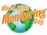 TTD  Brahmotsavam, TTD  Brahmotsavam, morning wishesh happy world water monitoring day, T20 world cup 2012