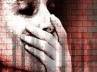 FIR, FIR, girl teased and assaulted by youth, Assaulted