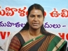Mayor Banda Karthika Reddy, Mayoral election for Hyderabad, hyderabad mayor karthika reddy quits, Karthika reddy