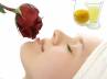 protect your skin, Age Spot Erasing Made Easy, age spot erasing made easy and right from your own kitchen, Age spots