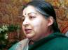 hyderabad dilsukhnagar blasts, tamil nadu security, hyderabad bomb blasts tn cm alerts police, Hyderabad bomb blasts