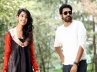 Panjaa movie trailer, Panja movie talk, panja s first talk, Panjaa movie review