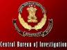 illegal assets case, Vanpic case, cbi files charge sheet in vanpic case, Charge sheet