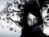 Poga movie, Poga movie, anand ranga to strike with poga, Poga