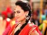 sonakshi latest photos, sonakshi latest photos, sonakshi has a mass heroine image, Sonakshi in dabanng
