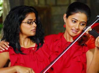 Priyamani pins hopes on &#039;Charulatha&#039;