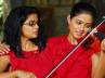 Charulatha, hans pictures, priyamani pins hopes on charulatha, Hot priyamani