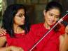 sun pictures., hot priyamani, priyamani pins hopes on charulatha, Hot priyamani