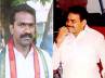 devineni nehru vangaveeti radha, krishna district politics, flexi war between vangaveeti devineni nehru, Krishna district