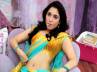 himmatwaala, himmatwaala, tamanna a hot cake in b town as overseas as well, Actor naga chaitanya