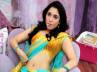 jeweler oulet, actor naga chaitanya, tamanna a hot cake in b town as overseas as well, Actress tamanna