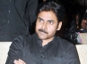 Pawan Kalyan Panjaa, Pawan kalyan panjaa movie, eyes on power star, Pawan kalyan in panjaa movie