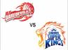 ipl live streaming, srh vs kxip, srh vs kxip can sunrisers make it further up, Kxip vs dc