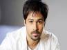 bollywood news, aditya chopra, 2013 really a great year for emraan, Aditya chopra
