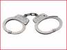 Jalsa, Juhu police, burglary at big b s residence, Deepak